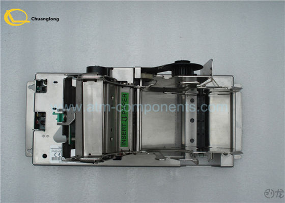 Giá tốt Hiệu suất cao Wincor Nixdorf ATM Phụ tùng máy in Tạp chí 01750110043 Model trực tuyến
