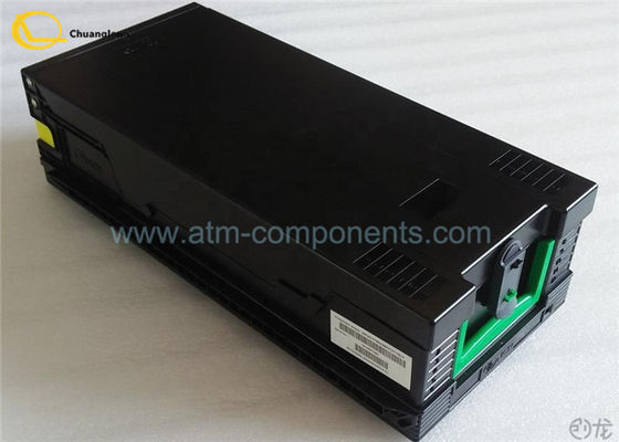 Giá tốt Bộ phận máy ATM Cassette S2 trực tuyến