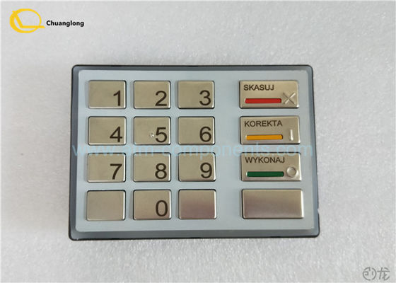 Giá tốt Diebold Atm Số máy Pad trực tuyến