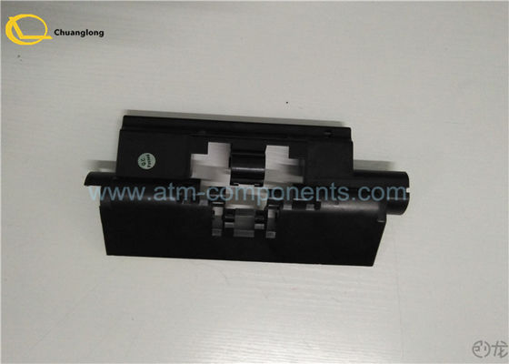 Giá tốt A004573 NMD Atm Linh kiện máy NF100 A004573 Còn hàng 1 chiếc moq trực tuyến