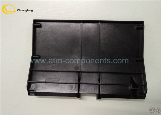 Giá tốt NMD SPR 200 Thành phần ATM Fender Stacker Presenter Phía sau / Mặt trước Màu đen trực tuyến