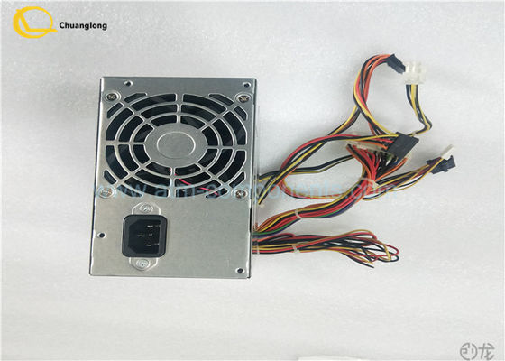 Giá tốt Bộ cung cấp năng lượng lõi PC SelfServ 66 Talladega, Phụ tùng NCR ATX Pivat trực tuyến