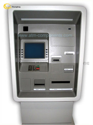 Giá tốt Thông qua - The - Máy Diemold Wall, Máy bán hàng tự động Atm trực tuyến