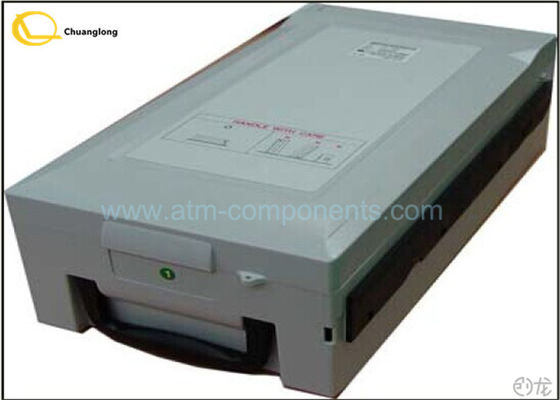 Giá tốt Máy pha chế pin Pad, Hyosung Bộ phận tùy chỉnh 7310000695 P / N Điều kiện chung / tân trang trực tuyến