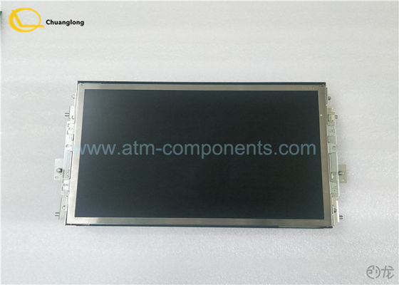 Giá tốt Bộ phận Atm 15 