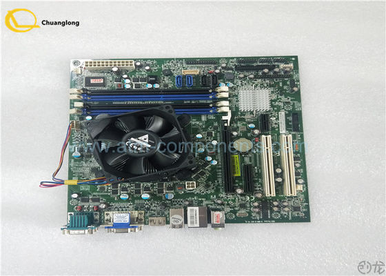 Giá tốt Bo mạch chủ Selfserve 66 XX Ncr, 497 - 0470511 Bo mạch chủ Intel trực tuyến