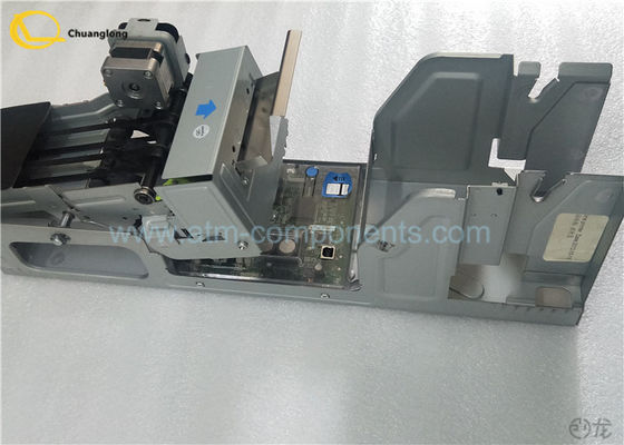 Giá tốt Máy in hóa đơn ATM Diebold, Máy in hóa đơn USB RoSH Phê duyệt trực tuyến
