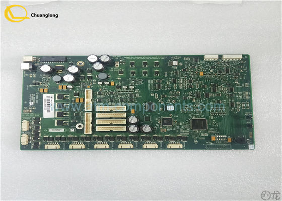 Giá tốt Opteva CCA Diebold Cash Quả, Bảng điều khiển bộ phận an toàn Diebold AFD trực tuyến