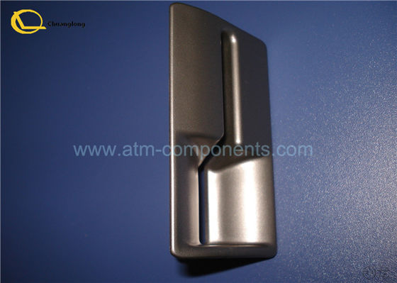 Giá tốt Wincor 2050 / 2050XE Thiết bị chống trượt ATM Chất liệu kim loại Bề mặt cứng trực tuyến