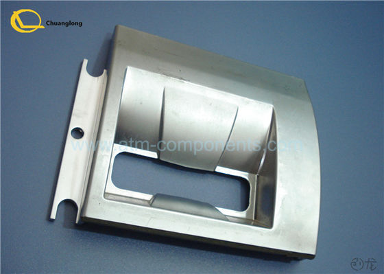 Giá tốt Mcrw Reader Bezel ATM Thiết bị chống trượt nhỏ 49 - 202966 - Kiểu X0CB trực tuyến
