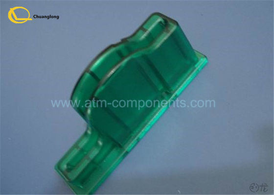 Giá tốt Nhựa Diebold Atm Skimmer, Bộ phận rút tiền Thẻ tín dụng trực tuyến