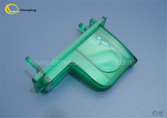 Giá tốt Diebold OP ATM Thiết bị chống trượt trực tuyến