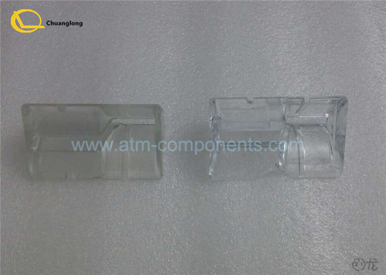 Giá tốt Trong suốt Wincor Atm Skimmer, Chống gian lận Atm Hệ thống bảo mật trực tuyến