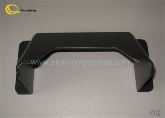 Giá tốt Thiết bị chống trượt ATM bền cho máy rút tiền sân bay Model 5884/588 trực tuyến
