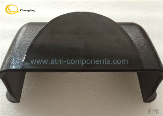 Giá tốt Wincor / NCR / Diebold Bộ phận máy ATM Vỏ bàn phím / Pin Pad Shield trực tuyến