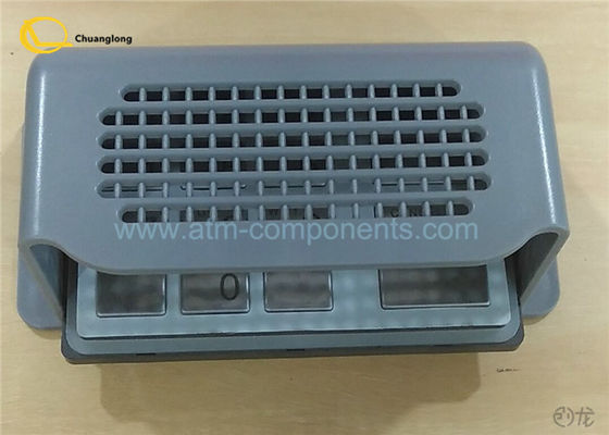 Giá tốt Wincor / Diebold / Ncr Atm Skimmer, Bàn phím Atm bền bỉ Bảo hành 3 tháng trực tuyến