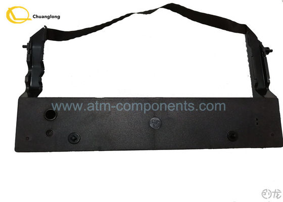 Giá tốt Bộ phận máy ATM Máy in băng ruy băng, băng Nixdorf Nd77 và cuộn trực tuyến