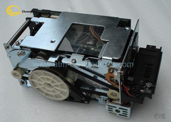 Giá tốt Đầu đọc thẻ ATM CHD - V2X / V2XF, Đầu đọc thẻ Skimmer RoHS 1750105986 trực tuyến