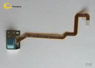 Giá tốt Đầu đọc thẻ Wincor Phụ tùng ATM Đầu Head 626 1770045541 Số P / N trực tuyến