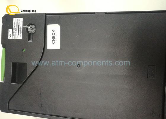 Giá tốt Máy tính tiền Atm CCDM 2150, Băng cassette 3 SK21.2 CCDM V 4 Ncr trực tuyến
