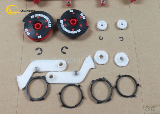 Giá tốt NCR ARIA 3 ATM Phụ tùng thay thế Bộ chọn mô-đun kép trực tuyến