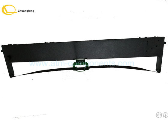 Giá tốt Hộp mực Ribbon tương thích, Hộp mực Ribbon máy in cho Olivetti PR3 / SP40 trực tuyến
