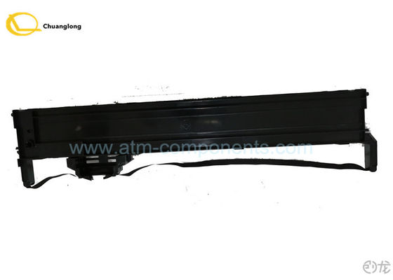 Giá tốt Ruy băng mực máy in biên nhận Epson Kích thước tùy chỉnh PLQ - Model 20k / 30K / 90KP trực tuyến