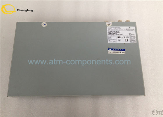Giá tốt Hình dạng hộp W980 Atm cung cấp năng lượng, phụ tùng chết tiệt trực tuyến