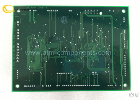 Giá tốt BAN ACM bền, Phụ tùng thay thế Diebold 49012929000B trực tuyến