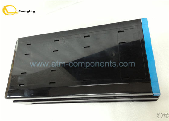 Giá tốt Opteva Diebold Bộ phận ATM Tiền mặt Cassette Tiền tệ 00 - 103332 - 000D Model trực tuyến