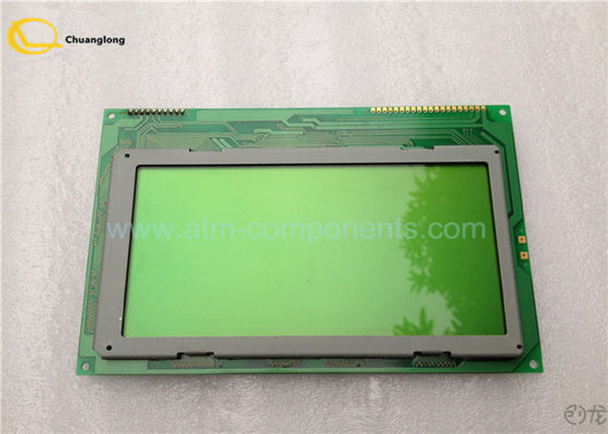 Giá tốt Bảng điều khiển LCD NCR Bộ phận ATM LM21XB Bảng điều khiển nâng cao EOP 0090008436 P / N trực tuyến