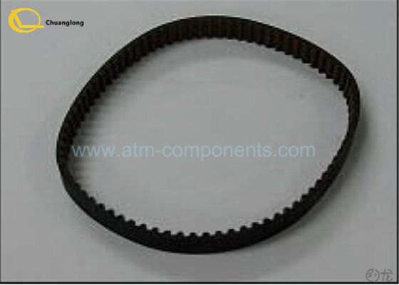 Giá tốt Vòng 4820000148 Hyosung Phụ tùng chính hãng, Dây đai phẳng S3M237 bền trực tuyến