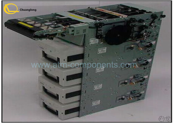 Giá tốt Phụ tùng thay thế CDU 7000 Nautilus 7010000176 Kiểu kích thước tùy chỉnh cho máy ngân hàng trực tuyến