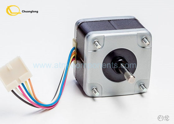 Giá tốt Trục hiệu suất cao Bộ phận ATM Fujitsu cho máy ngân hàng trường học CA05805G052 P / N trực tuyến