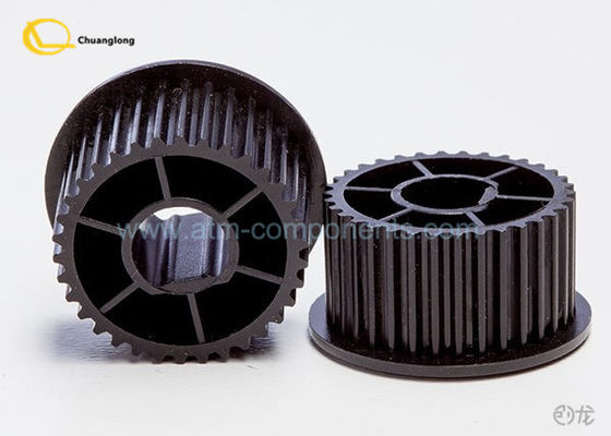 Giá tốt Thiết bị nóng lạnh tròn Fujitsu Bộ phận ATM Độ chính xác cao cho máy tiền tệ trực tuyến