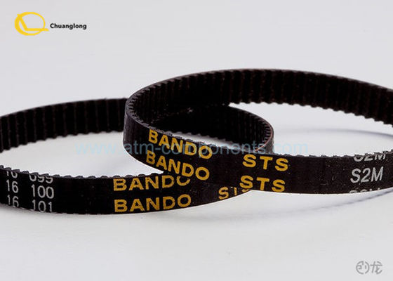 Giá tốt Ngân hàng Fujitsu Bộ phận ATM Dàn dây đai Máy tùy chỉnh Độ dài 3 tháng Bảo hành trực tuyến