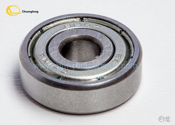 Giá tốt Thông tư CA804090059 Bộ phận ATM Fujitsu Dễ dàng cài đặt Tuổi thọ dài trực tuyến