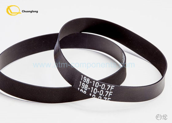 Giá tốt Phụ tùng ATM Fujitsu bền bỉ trực tuyến