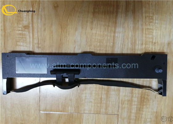Giá tốt Core Máy in hóa đơn chuyên dụng Ruy băng mực LQ590K Model Skyway / Epson trực tuyến