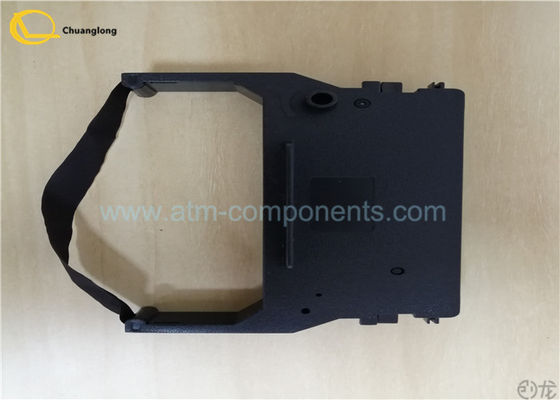 Giá tốt Máy in hóa đơn ma trận SP300 P / N Dot, Ribbon đăng ký tiền mặt cho máy tiền tệ trực tuyến