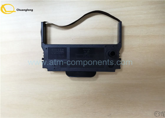 Giá tốt Bộ phận ATM Bộ phận nhận máy in Wincor Ink Ink Ribbon NP06 / ND2150 trực tuyến