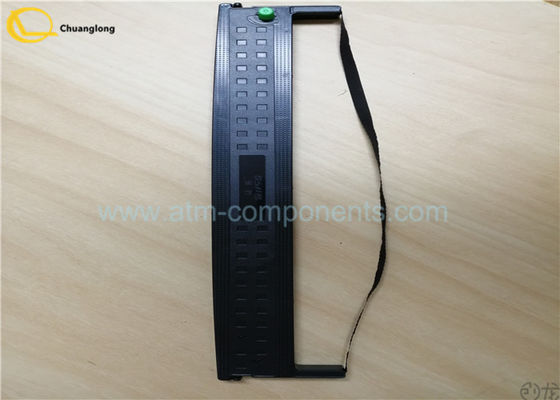 Giá tốt Máy in Passbook nhỏ PR 2 PLUS Ribbon bền cho máy rút tiền sân bay trực tuyến