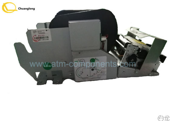 Giá tốt DJP - Máy in Atm 330, Máy in nhiệt di động YT2.241.057B5 P / N trực tuyến