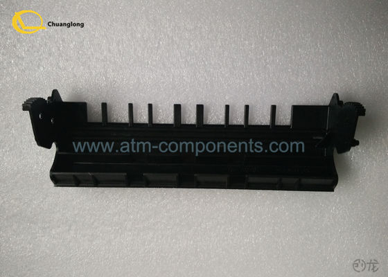 Giá tốt Các thành phần Atm đen cứng nhắc, bộ phận Wincor Nixdorf được kích hoạt 1750041921 P / N trực tuyến