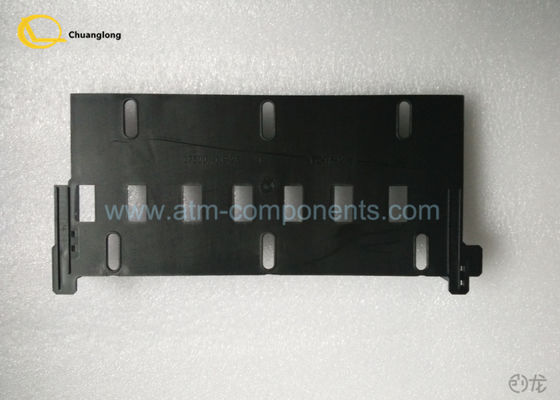 Giá tốt Các bộ phận ATM ATM hiệu quả cao Tấm đẩy bền 1750041923 Model trực tuyến