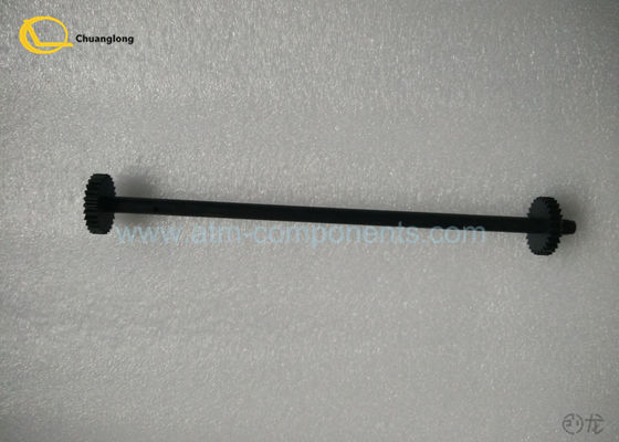 Giá tốt Phụ tùng Atm tân trang, Phụ tùng máy Atm 1750056651 - 12 P / N trực tuyến