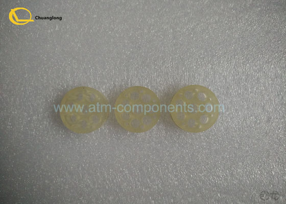 Giá tốt Wincor Nixdorf Bộ phận máy ATM Cassette Bộ chỉ thị CMD 1750056651 - 14 Model trực tuyến