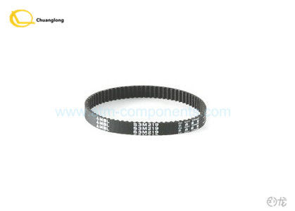 Giá tốt Vòng 45323611 Nautilus Hyosung Bộ phận ATM Phần cứng nhỏ cho máy ngân hàng trực tuyến