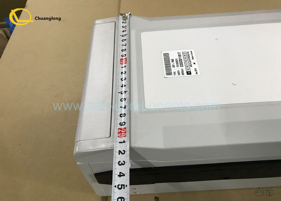 Giá tốt Hyosung 5050 / 5050t Atm Tiền mặt Băng cassette DHL / FedEx Lô hàng trực tuyến