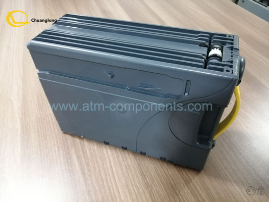 Giá tốt Đang tải Mei Cash Box Máy đổi tiền tự động, tiền mặt để đổi máy trực tuyến